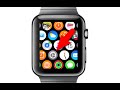 Settings to immediately change on your Apple Watch