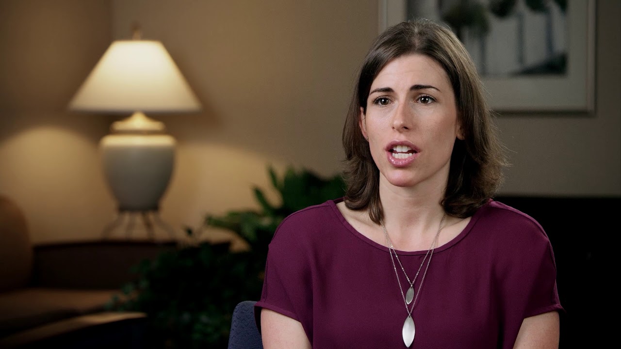 Women's Sexual Health