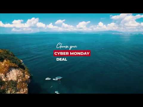 Video: De Beste Cyber Monday Nerf-tilbudene å Handle Nå