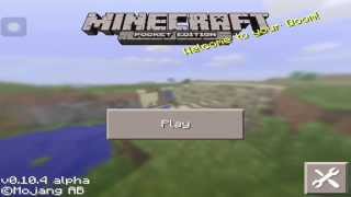 How To Activate Nether Reactor Core In Minecraf Pe