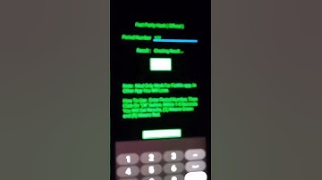 FREE HACK || Join Telegram Channel 💸💸 #fastwintrick #fastwintricks #fastwin