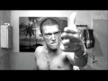 La Haine Soundtrack - Assassin De La Police vs. Edith Piaf (Cut Killer Remix)