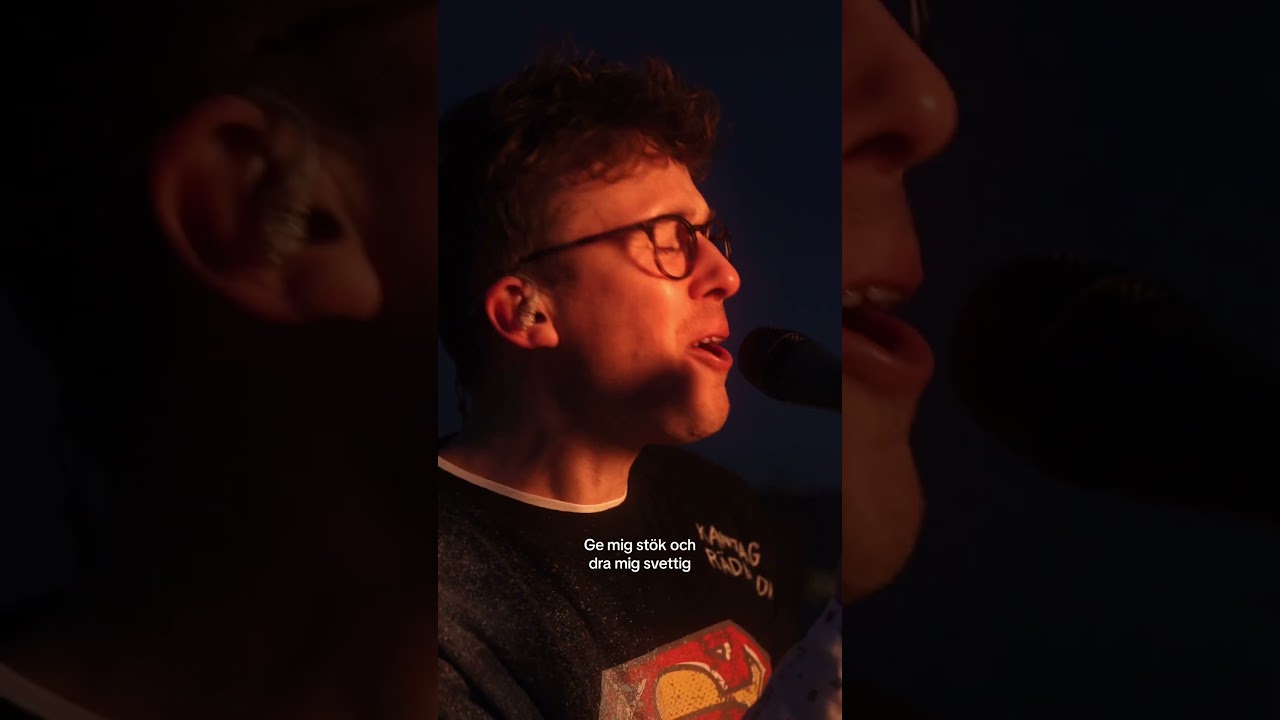 Mira 02:30 akustisk version 🌃 #fyp #newmusic #musik #livemusic #rymdpojken #0230 en YouTube Mira 02:30 akustisk version 🌃 #fyp #newmusic #musik #livemusic #rymdpojken #0230 en YouTube