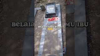 Download Lagu 19 Juli 2025 MP3 Download Lagu 19 Juli 2025 MP3