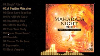 Download Lagu MAHARAJA NIGHT Vol.16 - NON-STOP DISCO MIX MP3 Download Lagu MAHARAJA NIGHT Vol.16 - NON-STOP DISCO MIX MP3