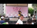 20201011 TiL Vol.2 Ruka Banana(セツナメモリアル)