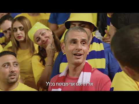 וִידֵאוֹ: אילו אלמנטים נכללים בדרך כלל בשירותי אאוטפלייס?