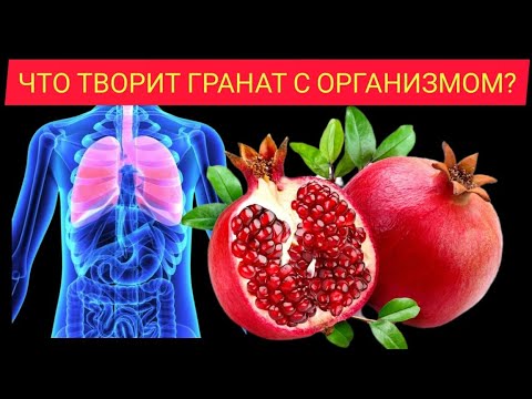 Врачи в шоке, такого они не ожидали: Совершенно невероятный..........