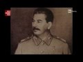 Josif Stalin verso la vetta - Dentro il primo cerchio 1917-1936 - prima parte