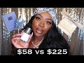 How To Smell Good On A Budget | Luxury Inspired Dupes | DOSSIER