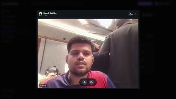 SimpleCyber : Nomi Nomi : Create Meme Coins in 1 Click on Cardano