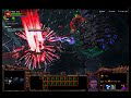 StarCraft 2 : Zerg Edition | Wings of Liberty - Campaign 21-25
