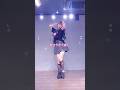 【踊ってみた】好きすぎて滅!/M!LK #dance