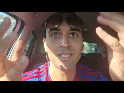 Why Women Instantly Feel Your Energy (Semen Retention and NoFap)