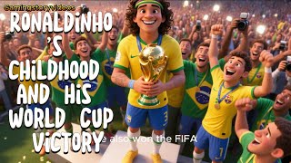 bO-WZBBVHow Video Image