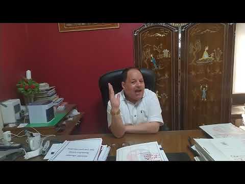 عائلة الدولتلي تواصل البحث عن أسرع طريق للحصول علي اعيان الوقف ولقاء مع ورثة احفاد الدولتلي