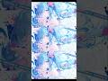 愛言葉Ⅲ歌ってみた💙 #VTuber #Shorts #歌ってみた #cover #愛言葉Ⅲ #DECO27 #ボカロ #Varium #おすすめ