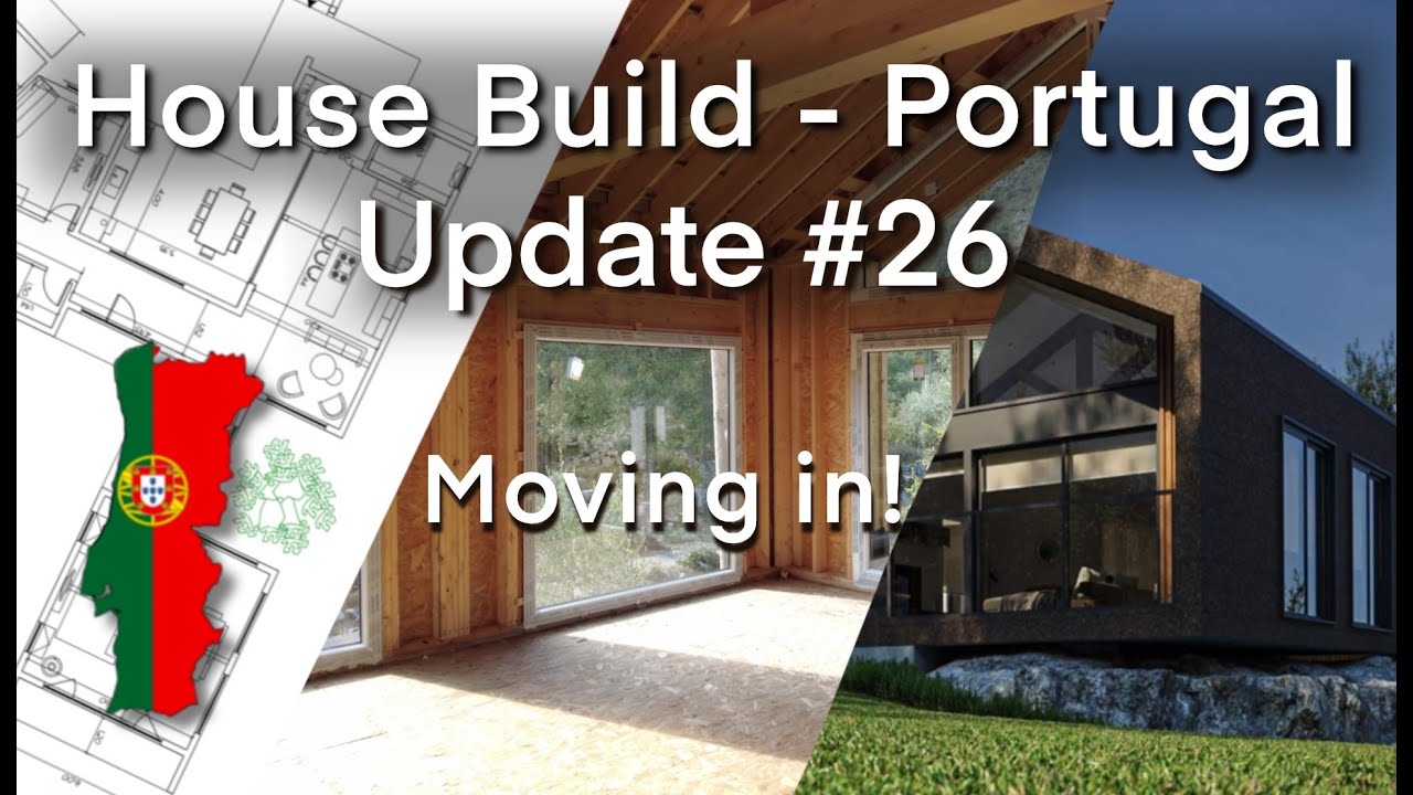 Dream home -Portugal #26