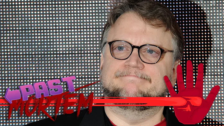 Guillermo del Toro Tries to Make a Video Game | Past Mortem [SSFF]