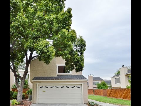 27742 Eucalyptus Court, Hayward, CA home video tour
