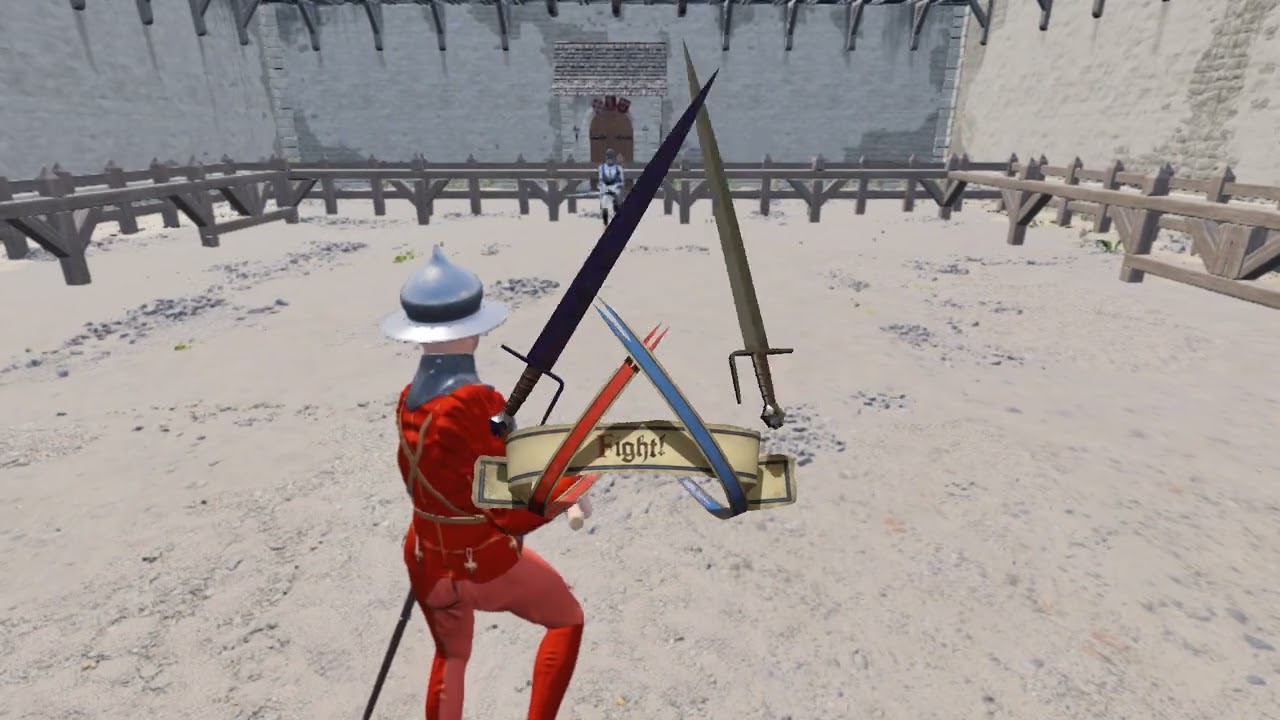 Half Sword Demo 2025 06 29   01 02 20 04