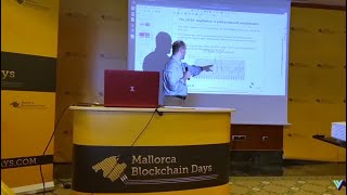 Learning From the Past, Excessive Bank Credit Creation - Richard Werner