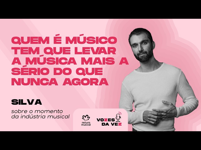 Silva: 