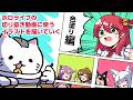 【お絵描き配信】朝活！少しだけ！ホロライブの切り抜き動画のイラストを描いていくよ！(*´▽｀*)