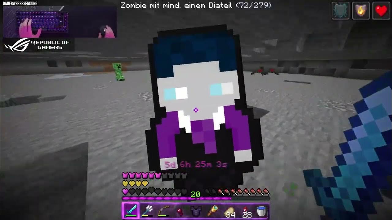 Bastighg verliert totem und stirbt fast dannach youtube