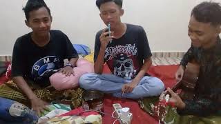 Band tawur.       #band mahir