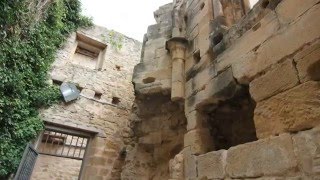 Download Lagu Arnes MP3