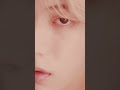 TXT (투모로우바이투게더) The Name Chapter: TEMPTATION Concept Clip 'Nightmare' (Shorts ver.)