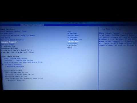 wifi driver problem in ubuntu