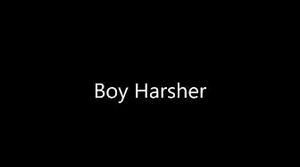 Boy Harsher - Give Me A Reason Boy Harsher - Give Me A Reason