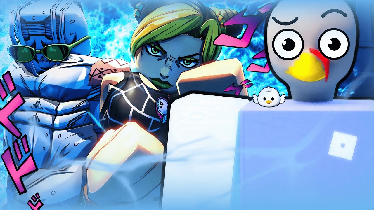 沒想到還能夠玩到這個活動...