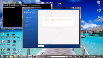 How To Enable Built In Administrator Account - Windows 7