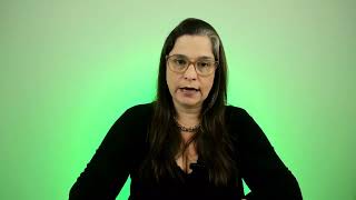 Enade - Entenda A Avaliação Da Prática E Quem Participa Dessa Etapa