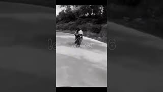 Download Lagu Crash akibat ugal-ugalan di jalan #ugalugalan #crash #feedshorts MP3