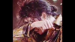 "Never Gonna Fall In Love Again"- Eric Carmen (MJ Images)