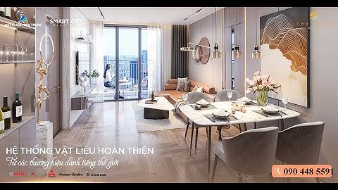 ⁉️ KHÁCH HÀNG ĐÁNH GIÁ NHƯ THẾ NÀO VỀ DỰ ÁN CĂN HỘ CAO CẤP THE SANG RESIDENCE?