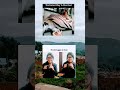 Funny Memes Dailyvlogs Lol ЁЯШВ Funny Memes Dailyvlogs Lol ЁЯШВ