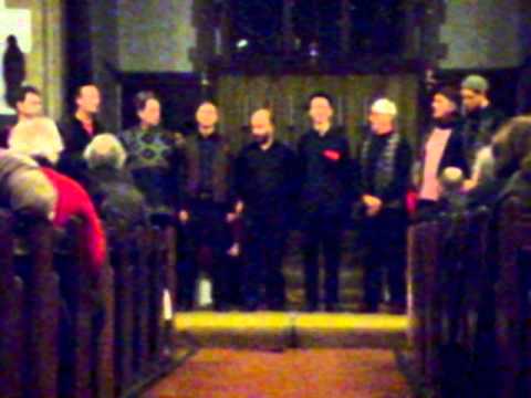 Maspindzeli Tsintsq Aro 