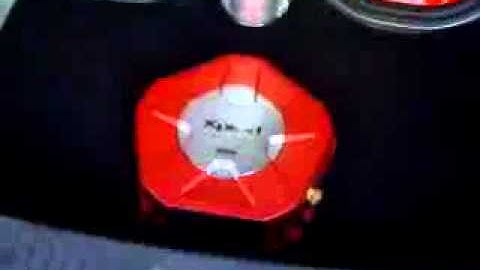 12vdb.com - car audio database: Sony Xsl121p5.3