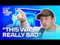 &quot;Don&#39;t do what I did kids&quot; 😂 | Formula E World Champion Jake Dennis&#39; life struggles