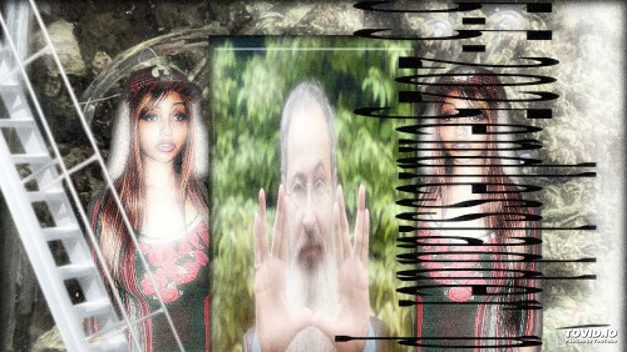 5-5-2025endlessladder `prod, charles graham