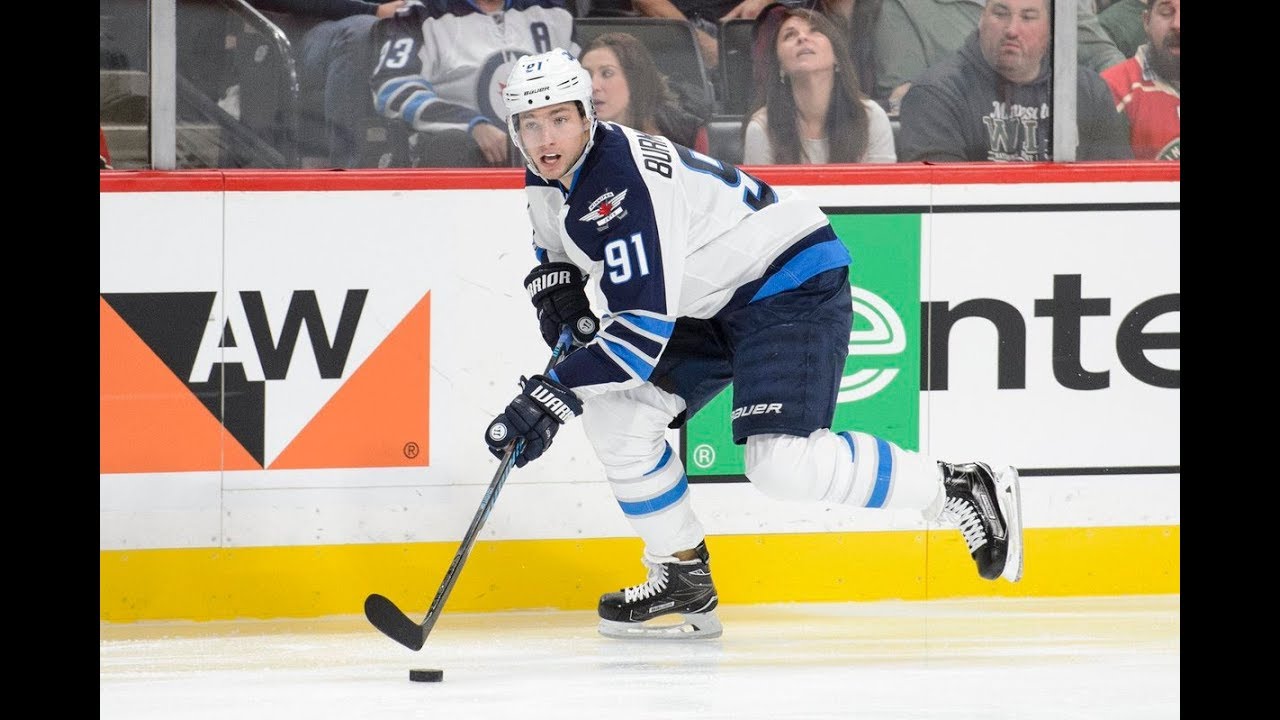 Бурмистров дождь. Winnipeg Jets Burmistrov. Бурмистров пик. С Л Бурмистров.