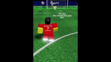 5 Different Types of Players in Touch Football...