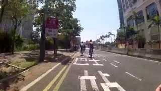 20150705 3+1 Admiralty to SSP