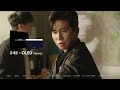 [OLED Viewer | 포커스필름] 시리즈 종합