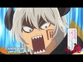 How NOT to Summon a Demon Lord Ω | Anteprima Ufficiale